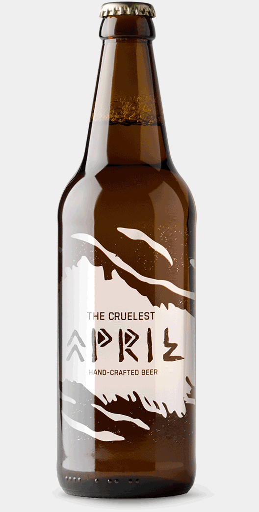 beer-bottles https://bioliquor.pumpkintribe.com/wp-content/uploads/2017/05/beer-bottles.gif