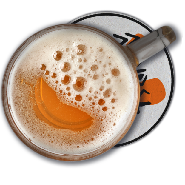 https://bioliquor.pumpkintribe.com/wp-content/uploads/2017/05/beer_glass_transparent_01.png