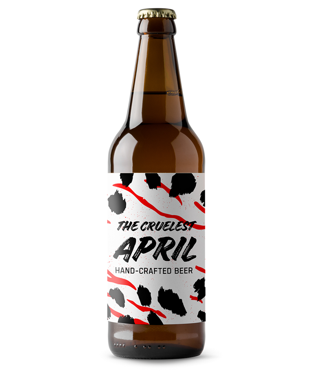 https://bioliquor.pumpkintribe.com/wp-content/uploads/2017/05/beer_highlight_01.png