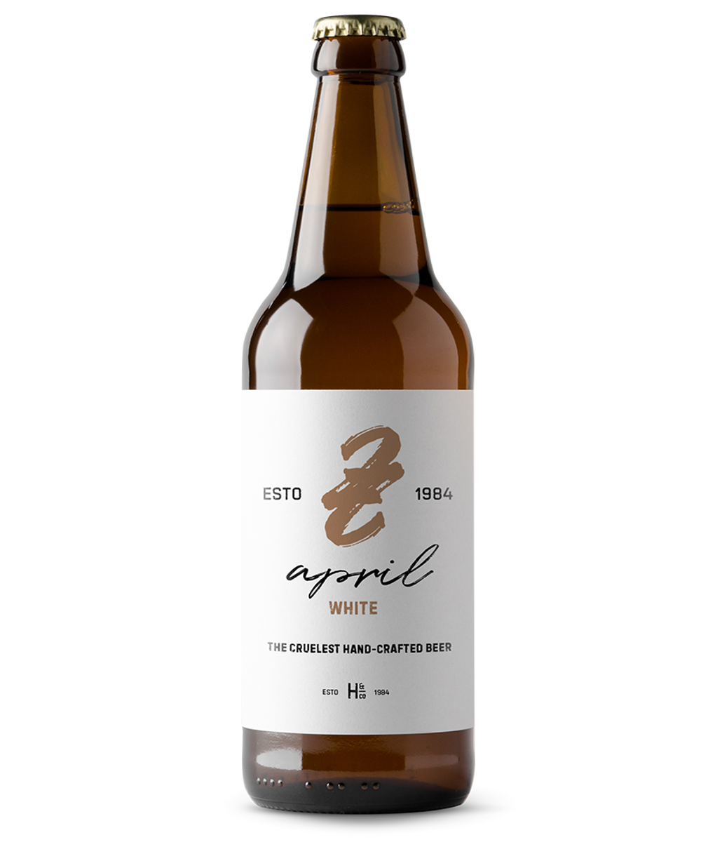 https://bioliquor.pumpkintribe.com/wp-content/uploads/2017/05/beer_highlight_02.png