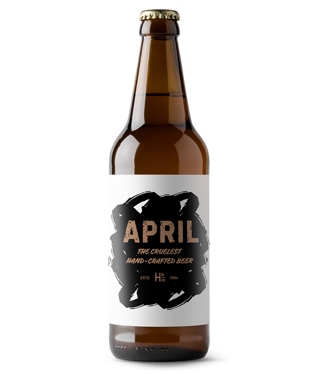 https://bioliquor.pumpkintribe.com/wp-content/uploads/2017/05/beer_highlight_03.png