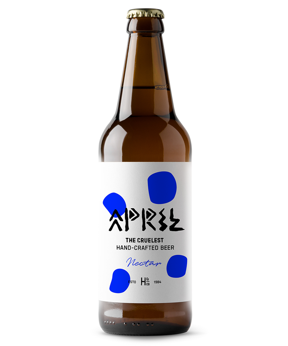 https://bioliquor.pumpkintribe.com/wp-content/uploads/2017/05/beer_highlight_04.png
