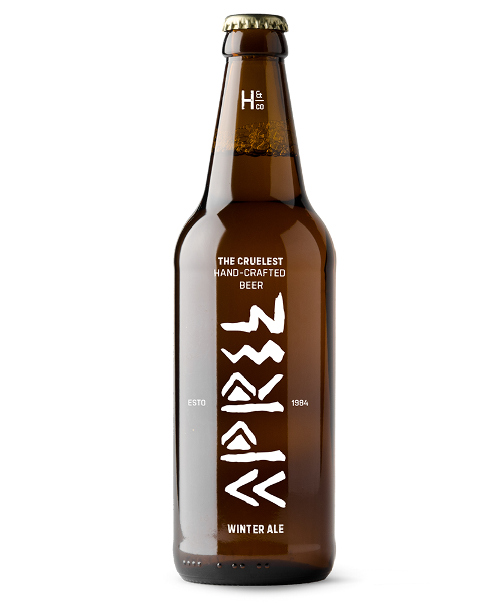 https://bioliquor.pumpkintribe.com/wp-content/uploads/2017/05/beer_highlight_05.png