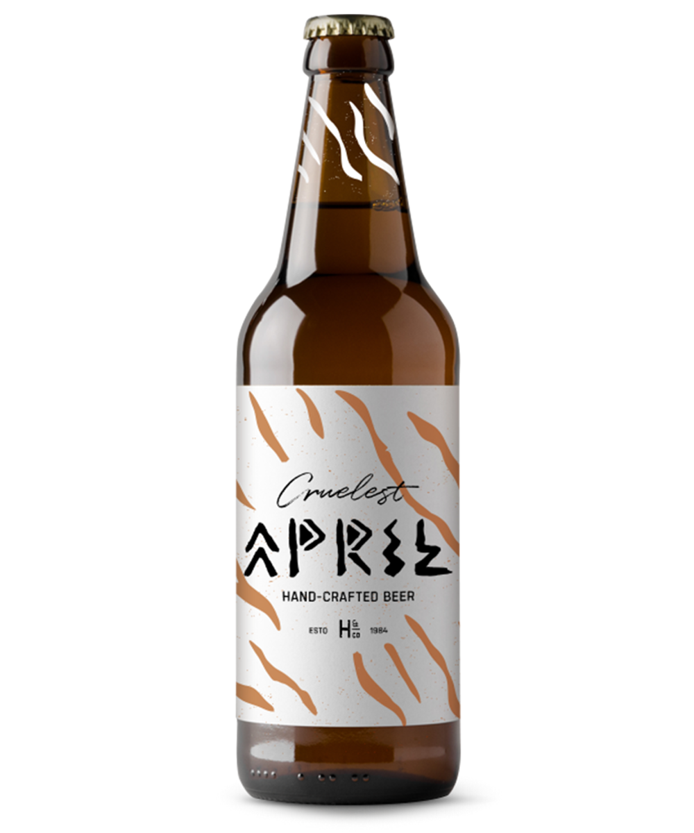 https://bioliquor.pumpkintribe.com/wp-content/uploads/2017/05/beer_highlight_06.png