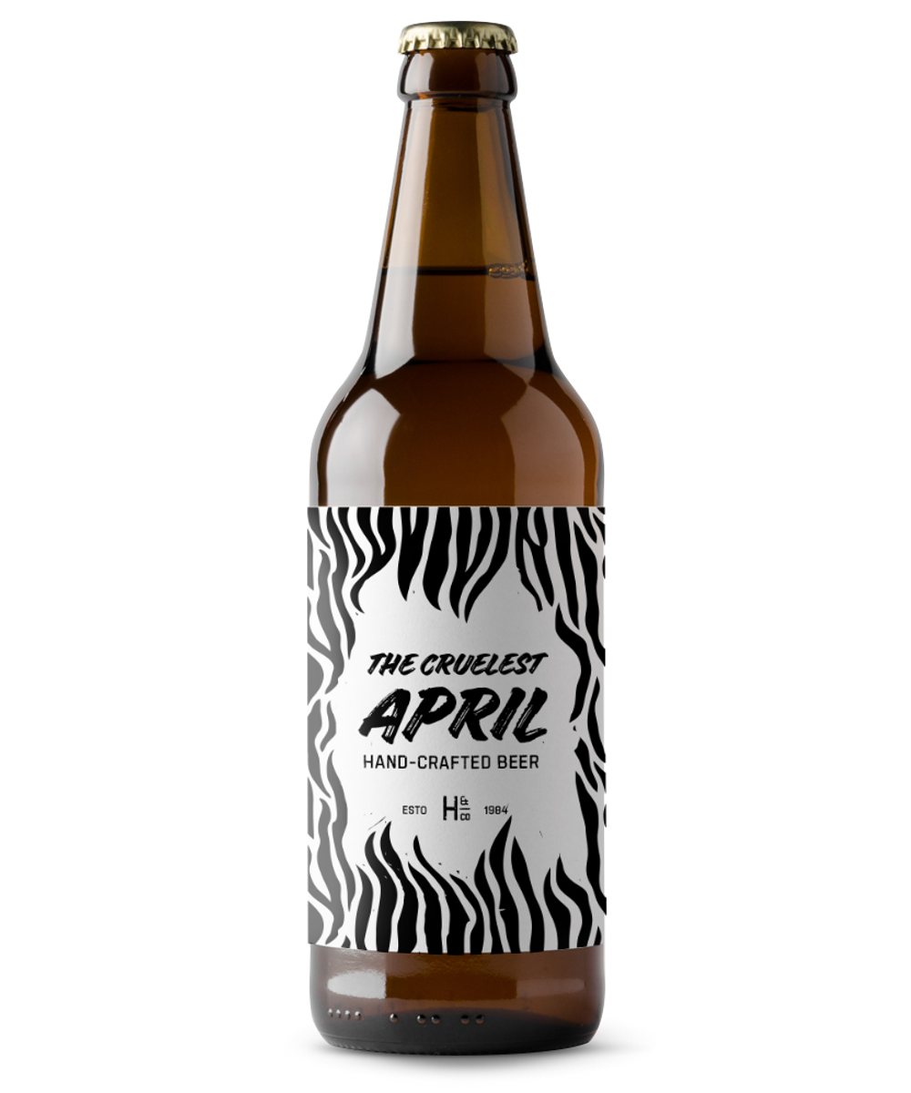 https://bioliquor.pumpkintribe.com/wp-content/uploads/2017/05/beer_highlight_07.png