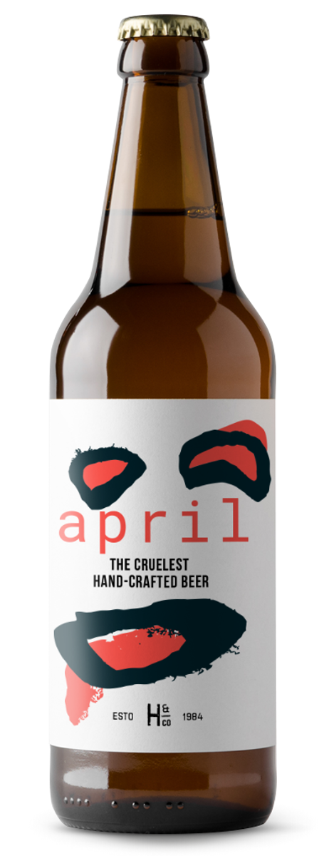 https://bioliquor.pumpkintribe.com/wp-content/uploads/2017/05/beer_menu_01.png