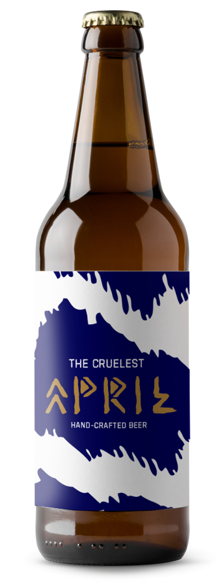 https://bioliquor.pumpkintribe.com/wp-content/uploads/2017/05/beer_menu_02.png