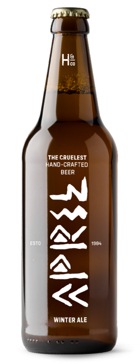 https://bioliquor.pumpkintribe.com/wp-content/uploads/2017/05/beer_menu_03.png
