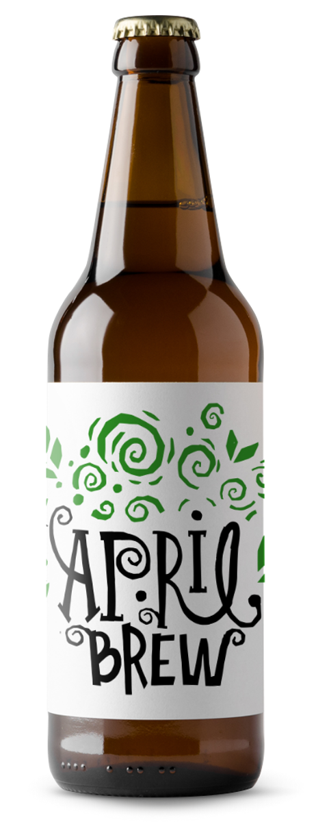 https://bioliquor.pumpkintribe.com/wp-content/uploads/2017/05/beer_menu_04.png