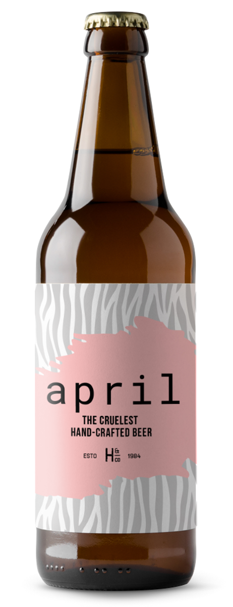 https://bioliquor.pumpkintribe.com/wp-content/uploads/2017/05/beer_menu_05.png