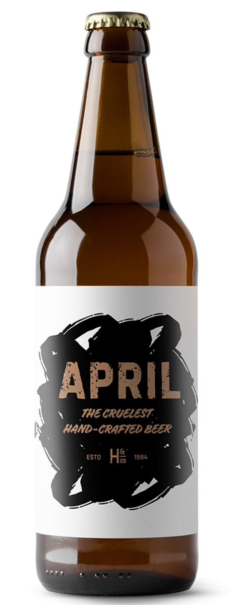 https://bioliquor.pumpkintribe.com/wp-content/uploads/2017/05/beer_menu_06.png