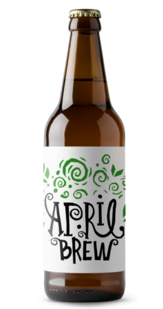 https://bioliquor.pumpkintribe.com/wp-content/uploads/2017/05/beer_offer_01.png