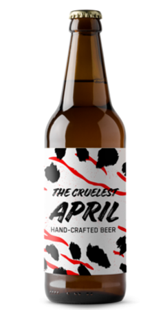 https://bioliquor.pumpkintribe.com/wp-content/uploads/2017/05/beer_offer_02.png