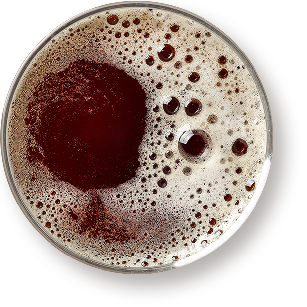 https://bioliquor.pumpkintribe.com/wp-content/uploads/2017/05/beer_transparent.png