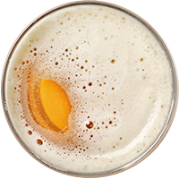 https://bioliquor.pumpkintribe.com/wp-content/uploads/2017/05/beer_transparent_01.png