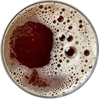https://bioliquor.pumpkintribe.com/wp-content/uploads/2017/05/beer_transparent_02.png