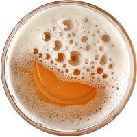 https://bioliquor.pumpkintribe.com/wp-content/uploads/2017/05/beer_transparent_03.png