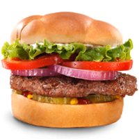 https://bioliquor.pumpkintribe.com/wp-content/uploads/2017/05/burger_01.png