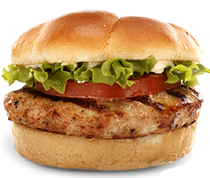 https://bioliquor.pumpkintribe.com/wp-content/uploads/2017/05/burger_02.png