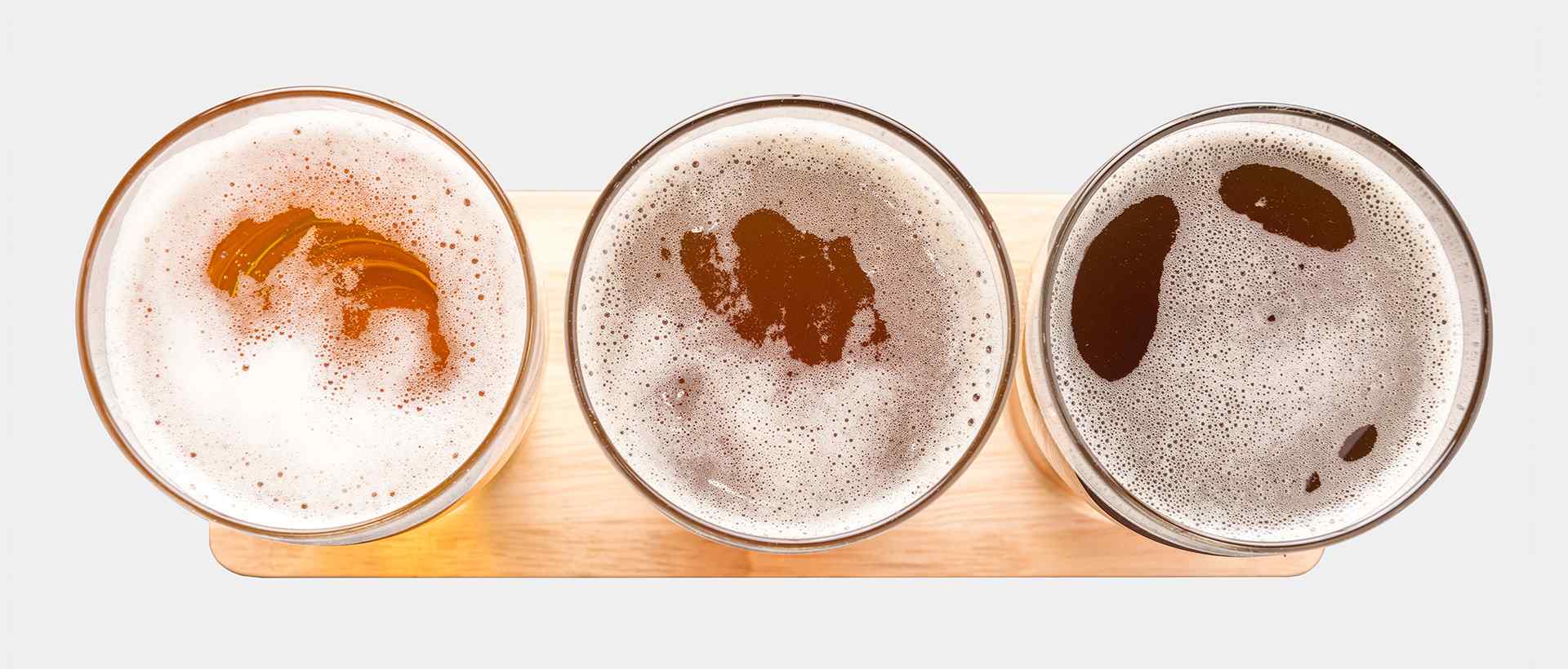 https://bioliquor.pumpkintribe.com/wp-content/uploads/2017/05/hero_beer_glasses.jpg