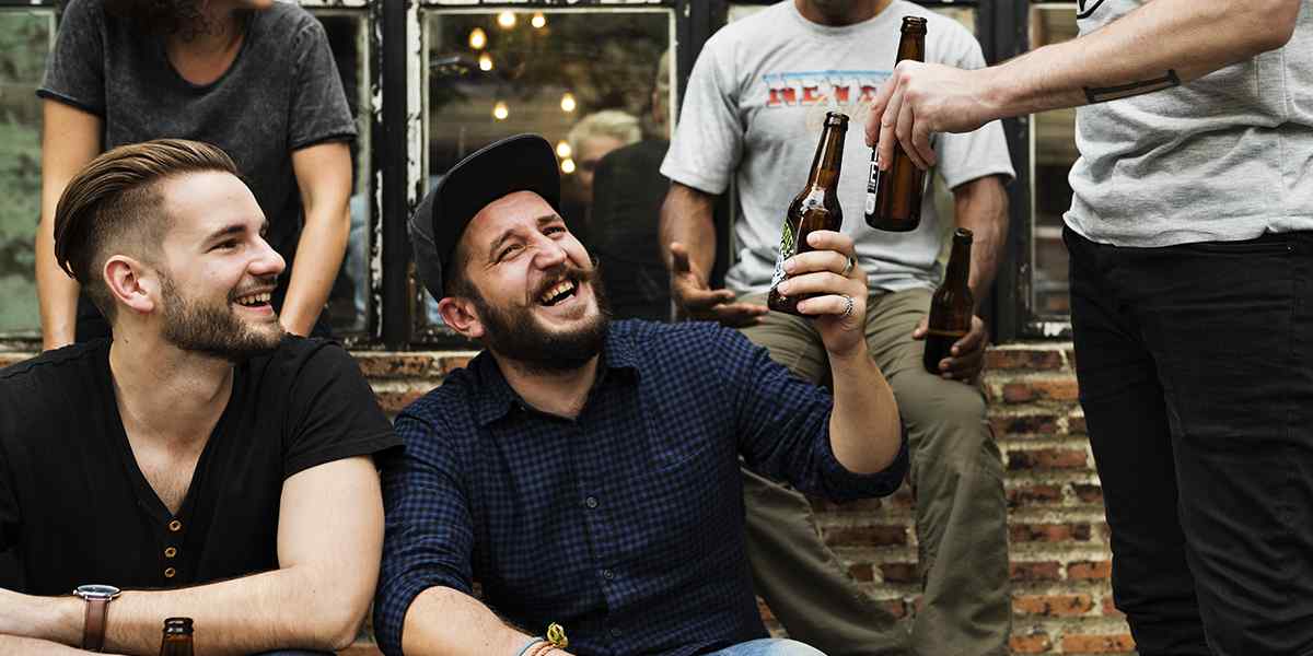 https://bioliquor.pumpkintribe.com/wp-content/uploads/2017/05/hero_home_beer_02-story-01.jpg