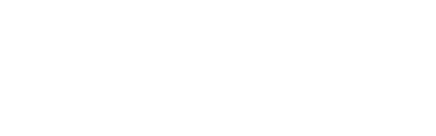 https://bioliquor.pumpkintribe.com/wp-content/uploads/2017/05/home_03_april_logo.png