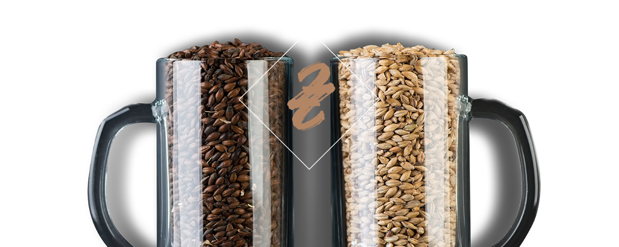 https://bioliquor.pumpkintribe.com/wp-content/uploads/2017/05/home_03_transparent_bottles_01.png