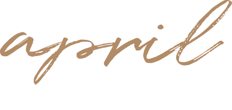 home_05_april_logo https://bioliquor.pumpkintribe.com/wp-content/uploads/2017/05/home_05_april_logo.png