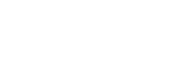 https://bioliquor.pumpkintribe.com/wp-content/uploads/2017/05/home_06_april_logo.png