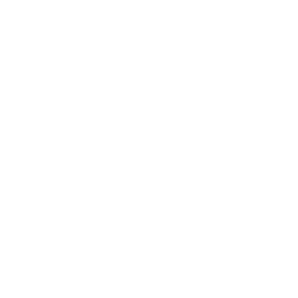 https://bioliquor.pumpkintribe.com/wp-content/uploads/2017/05/home_06_z_logo.png