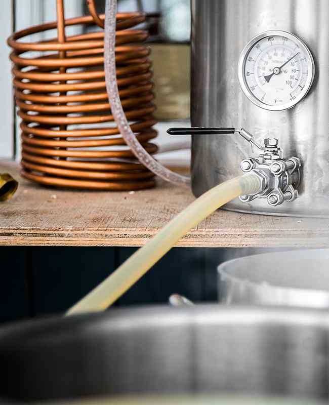https://bioliquor.pumpkintribe.com/wp-content/uploads/2017/05/home_ingredients_02.jpg