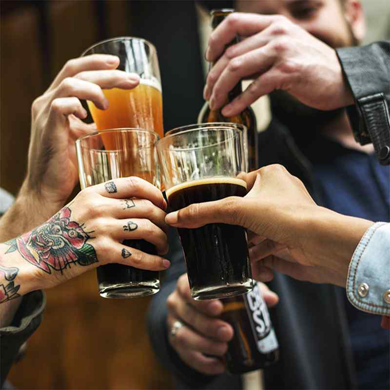 https://bioliquor.pumpkintribe.com/wp-content/uploads/2017/05/ingredients_01.jpg