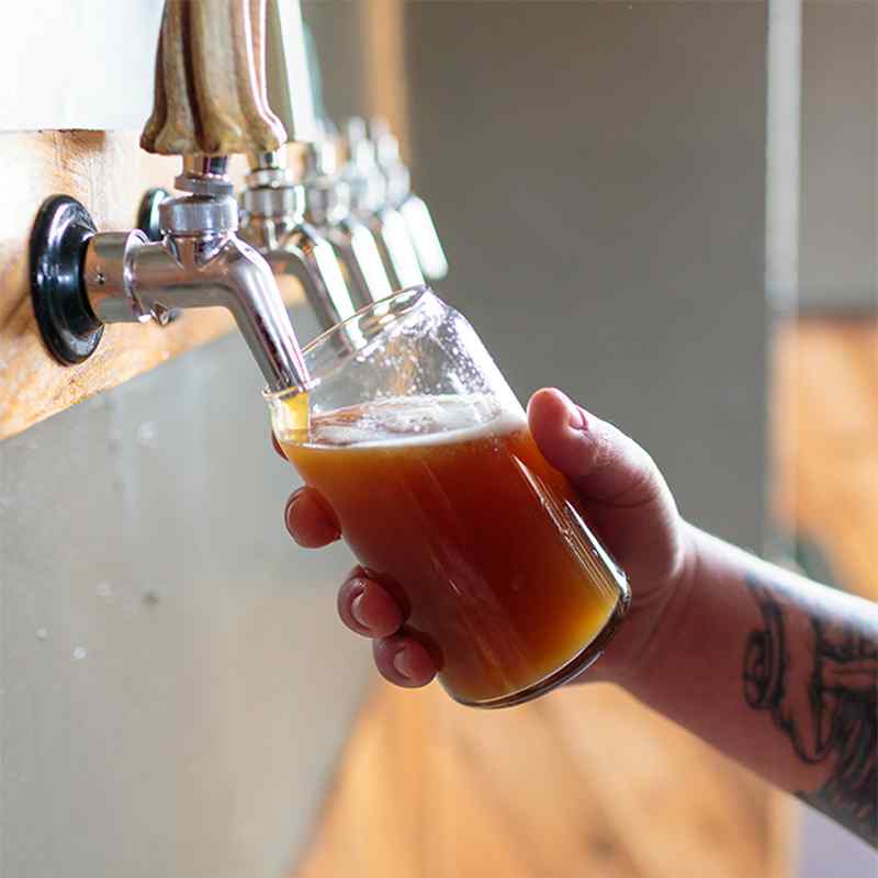 https://bioliquor.pumpkintribe.com/wp-content/uploads/2017/05/ingredients_03.jpg