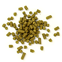 https://bioliquor.pumpkintribe.com/wp-content/uploads/2017/05/ingredients_transparent_01.png