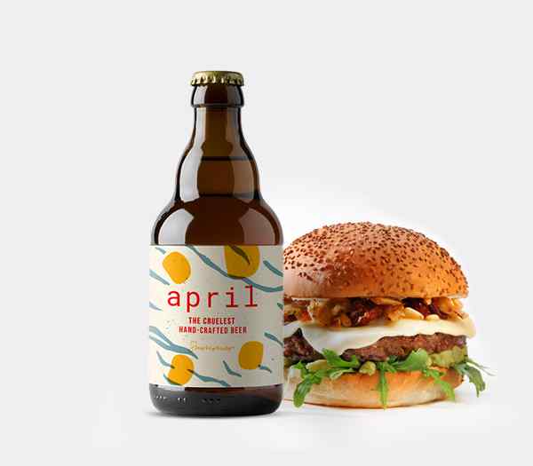 https://bioliquor.pumpkintribe.com/wp-content/uploads/2017/05/inner_beer_burger_1.jpg