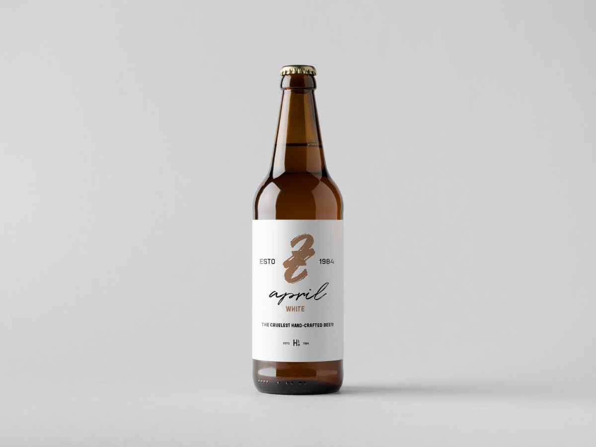 https://bioliquor.pumpkintribe.com/wp-content/uploads/2017/05/inner_bottle_horizontal_01.jpg