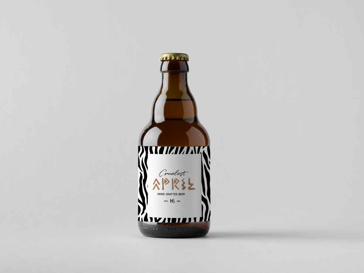 https://bioliquor.pumpkintribe.com/wp-content/uploads/2017/05/inner_bottle_horizontal_03.jpg