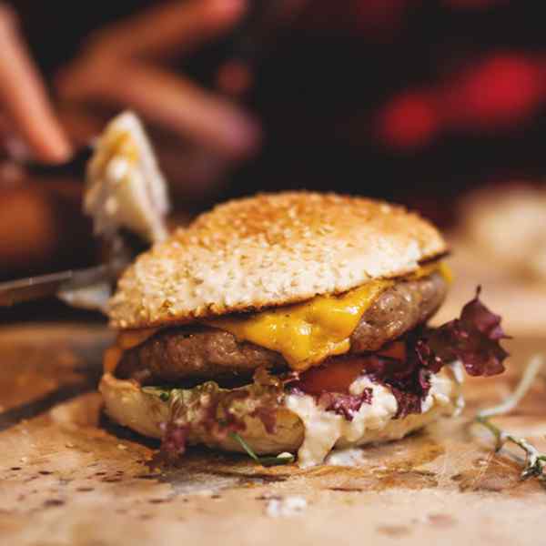 inner_cell_burger_1 https://bioliquor.pumpkintribe.com/wp-content/uploads/2017/05/inner_cell_burger_1.jpg