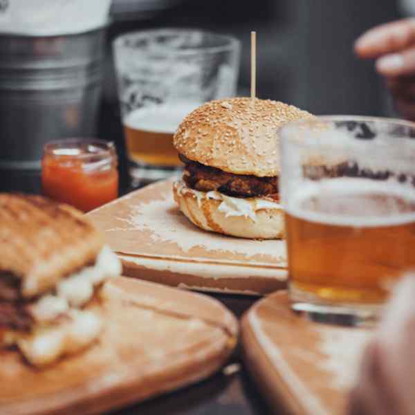 inner_cell_burger_2 https://bioliquor.pumpkintribe.com/wp-content/uploads/2017/05/inner_cell_burger_2.jpg
