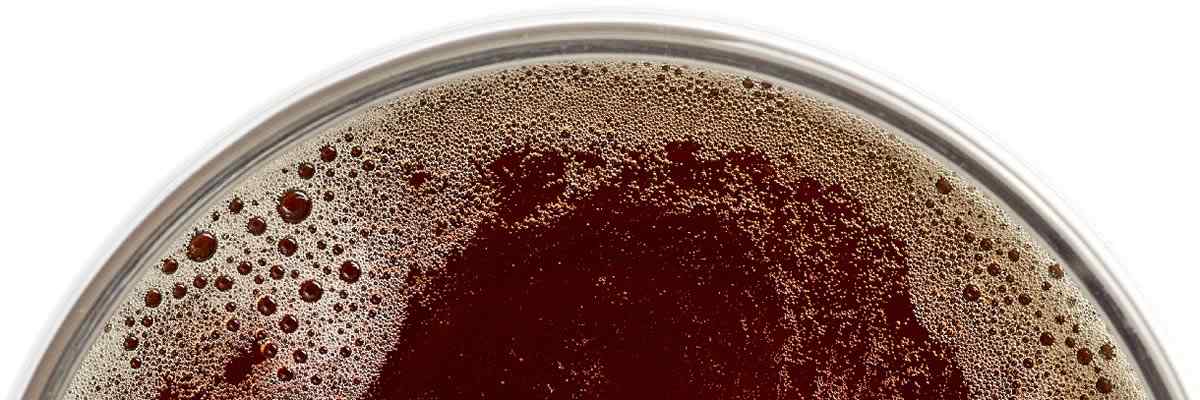https://bioliquor.pumpkintribe.com/wp-content/uploads/2017/05/inner_horizontal_footer_clear_01.jpg
