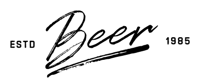 Bio Liquor