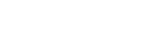 https://bioliquor.pumpkintribe.com/wp-content/uploads/2017/05/logo-footer-white.png