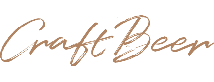 https://bioliquor.pumpkintribe.com/wp-content/uploads/2017/05/logo-gold.png
