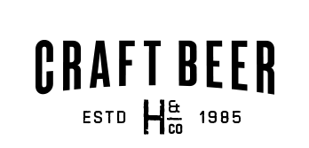 Bio Liquor