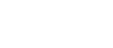 https://bioliquor.pumpkintribe.com/wp-content/uploads/2017/05/logo-white.png