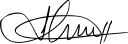 https://bioliquor.pumpkintribe.com/wp-content/uploads/2017/05/signature_01.png