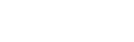 https://bioliquor.pumpkintribe.com/wp-content/uploads/2017/05/signature_03.png