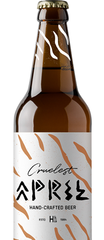 https://bioliquor.pumpkintribe.com/wp-content/uploads/2017/05/transparent_bottle_02.png