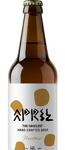 https://bioliquor.pumpkintribe.com/wp-content/uploads/2017/05/transparent_bottle_04.png