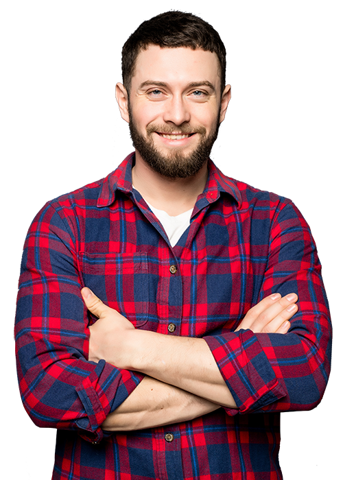 https://bioliquor.pumpkintribe.com/wp-content/uploads/2017/05/transparent_team_1.png